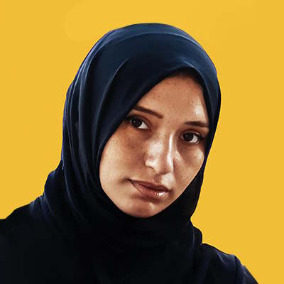 <br><br><br>Il Mio Cuore Libero <br><br>Majd Al-Assar 